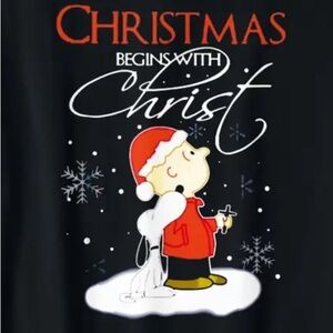 Merry Christmas Everybody!!!